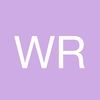 wasif770